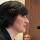 Image for article titled Georgetown Student Wants You to Know that Sandra Fluke Doesn't Speak For Her, or Even For 'Skanks'